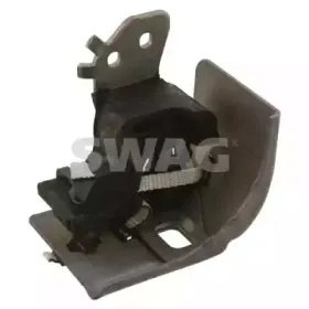 60 92 9585 SWAG Кронштейн, глушитель